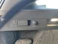 Ford Focus Turnier 1.0 Eco Hybrid ST-LINE *ACC*TWA* Schwarz - thumbnail 24