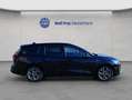 Ford Focus Turnier 1.0 Eco Hybrid ST-LINE *ACC*TWA* Schwarz - thumbnail 7