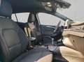 Ford Focus Turnier 1.0 Eco Hybrid ST-LINE *ACC*TWA* Schwarz - thumbnail 19