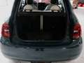 Fiat 500e LaPrima byBocelli PANODACH NAVI SHZG 17'' LED JBL Зелений - thumbnail 13