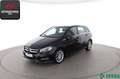 Mercedes-Benz B 200 URBAN KAMERA,METALLIC,NAVI,SCHECKHEFT,LED Zwart - thumbnail 1
