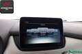 Mercedes-Benz B 200 URBAN KAMERA,METALLIC,NAVI,SCHECKHEFT,LED Zwart - thumbnail 19