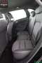 Mercedes-Benz B 200 URBAN KAMERA,METALLIC,NAVI,SCHECKHEFT,LED Zwart - thumbnail 11