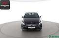 Mercedes-Benz B 200 URBAN KAMERA,METALLIC,NAVI,SCHECKHEFT,LED Zwart - thumbnail 8