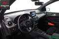 Mercedes-Benz B 200 URBAN KAMERA,METALLIC,NAVI,SCHECKHEFT,LED Zwart - thumbnail 9