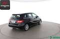 Mercedes-Benz B 200 URBAN KAMERA,METALLIC,NAVI,SCHECKHEFT,LED Zwart - thumbnail 5