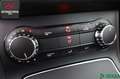Mercedes-Benz B 200 URBAN KAMERA,METALLIC,NAVI,SCHECKHEFT,LED Zwart - thumbnail 21