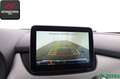 Mercedes-Benz B 200 URBAN KAMERA,METALLIC,NAVI,SCHECKHEFT,LED Zwart - thumbnail 17
