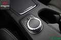 Mercedes-Benz B 200 URBAN KAMERA,METALLIC,NAVI,SCHECKHEFT,LED Zwart - thumbnail 22