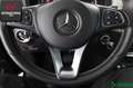 Mercedes-Benz B 200 URBAN KAMERA,METALLIC,NAVI,SCHECKHEFT,LED Black - thumbnail 15