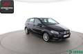 Mercedes-Benz B 200 URBAN KAMERA,METALLIC,NAVI,SCHECKHEFT,LED Zwart - thumbnail 7
