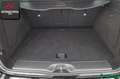 Mercedes-Benz B 200 URBAN KAMERA,METALLIC,NAVI,SCHECKHEFT,LED Zwart - thumbnail 12