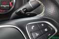 Mercedes-Benz B 200 URBAN KAMERA,METALLIC,NAVI,SCHECKHEFT,LED Zwart - thumbnail 16