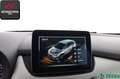 Mercedes-Benz B 200 URBAN KAMERA,METALLIC,NAVI,SCHECKHEFT,LED Zwart - thumbnail 18