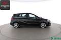 Mercedes-Benz B 200 URBAN KAMERA,METALLIC,NAVI,SCHECKHEFT,LED Zwart - thumbnail 6