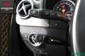 Mercedes-Benz B 200 URBAN KAMERA,METALLIC,NAVI,SCHECKHEFT,LED Zwart - thumbnail 14