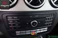 Mercedes-Benz B 200 URBAN KAMERA,METALLIC,NAVI,SCHECKHEFT,LED Zwart - thumbnail 20