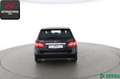 Mercedes-Benz B 200 URBAN KAMERA,METALLIC,NAVI,SCHECKHEFT,LED Zwart - thumbnail 4