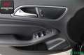 Mercedes-Benz B 200 URBAN KAMERA,METALLIC,NAVI,SCHECKHEFT,LED Black - thumbnail 13