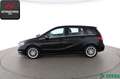 Mercedes-Benz B 200 URBAN KAMERA,METALLIC,NAVI,SCHECKHEFT,LED Zwart - thumbnail 2