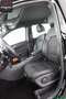 Mercedes-Benz B 200 URBAN KAMERA,METALLIC,NAVI,SCHECKHEFT,LED Zwart - thumbnail 10