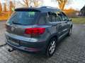 Volkswagen Tiguan Tiguan Diesel 2.0 TDI DPF 4Motion Track Grau - thumbnail 3