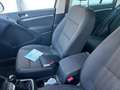 Volkswagen Tiguan Tiguan Diesel 2.0 TDI DPF 4Motion Track Grau - thumbnail 8