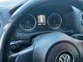 Volkswagen Tiguan Tiguan Diesel 2.0 TDI DPF 4Motion Track Grau - thumbnail 6