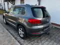 Volkswagen Tiguan Tiguan Diesel 2.0 TDI DPF 4Motion Track Grau - thumbnail 4