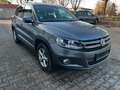 Volkswagen Tiguan Tiguan Diesel 2.0 TDI DPF 4Motion Track Grau - thumbnail 2