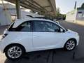 Opel Adam Adam 1,2 Weiß - thumbnail 6