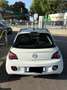 Opel Adam Adam 1,2 Weiß - thumbnail 2