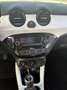 Opel Adam Adam 1,2 Weiß - thumbnail 8