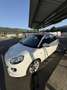 Opel Adam Adam 1,2 Weiß - thumbnail 5
