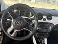 Opel Adam Adam 1,2 Weiß - thumbnail 7