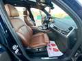 BMW X7 Bmw x7 40i xdrive Msport - thumbnail 11
