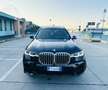 BMW X7 Bmw x7 40i xdrive Msport - thumbnail 8