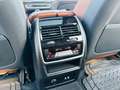 BMW X7 Bmw x7 40i xdrive Msport - thumbnail 17