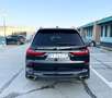 BMW X7 Bmw x7 40i xdrive Msport - thumbnail 4