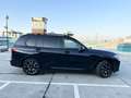 BMW X7 Bmw x7 40i xdrive Msport - thumbnail 6