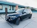 BMW X7 Bmw x7 40i xdrive Msport - thumbnail 1