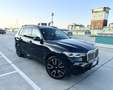 BMW X7 Bmw x7 40i xdrive Msport - thumbnail 7
