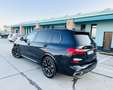 BMW X7 Bmw x7 40i xdrive Msport - thumbnail 3