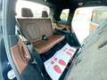 BMW X7 Bmw x7 40i xdrive Msport - thumbnail 19
