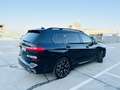 BMW X7 Bmw x7 40i xdrive Msport - thumbnail 5