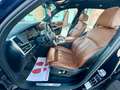 BMW X7 Bmw x7 40i xdrive Msport - thumbnail 9