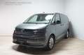 Volkswagen T7 Multivan Lang Kamera/AHK/Navigation/ Gris - thumbnail 4