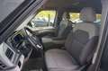 Volkswagen T7 Multivan Lang Kamera/AHK/Navigation/ Gris - thumbnail 8