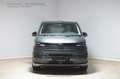 Volkswagen T7 Multivan Lang Kamera/AHK/Navigation/ Gris - thumbnail 3