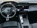 Peugeot 308 1.2 PureTech S&S GT EAT8 130 Rot - thumbnail 8